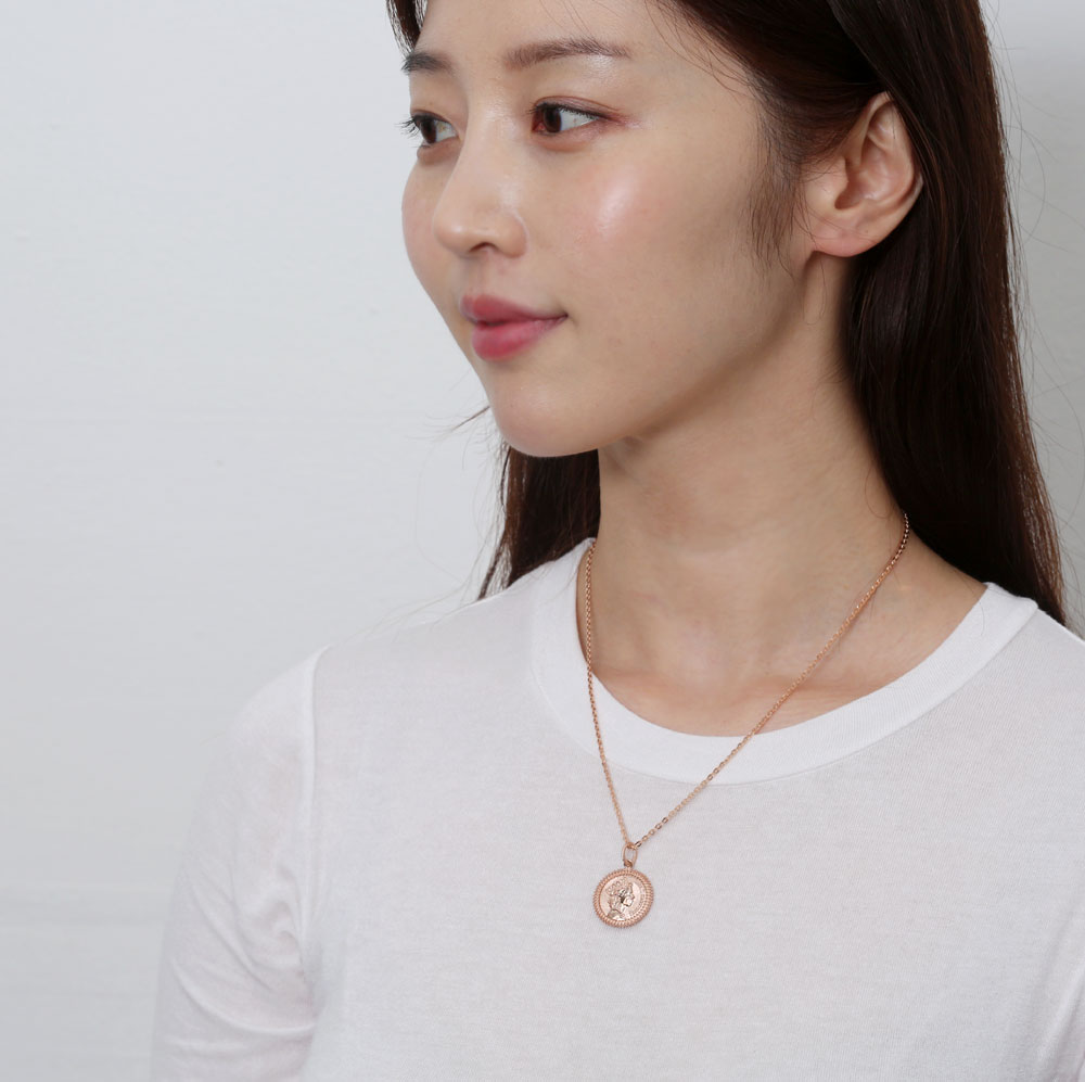 쥬얼리도 엣지있게, 영쥬얼