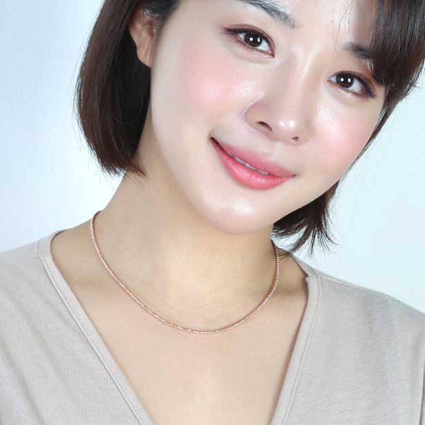 부가이미지 썸네일